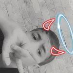 Robert Mirabal - @robertmirabal0909 - Instagram