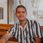 Robert Mirabal - @robmirabal - Instagram