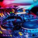 Robert Mirabal - @robert.mirabal - Instagram