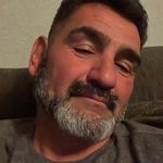 Robert Mirabal - @chopper_usa - Instagram