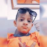 Robert Mirabal - @roberticom15 - Instagram