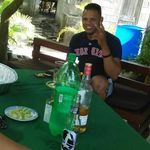 Robert Mirabal Hilario - @robert_mirabal_h - Instagram