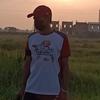 robertmiraballes - @robertmiraballes - TikTok