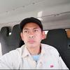Robert Miraballes - @robert.miraballes - TikTok