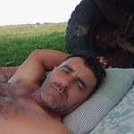 Robert Miraballes - @miraballesrobert - Instagram