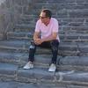 Robertico Mirabal Lemus - @robertico.mirabal - TikTok