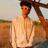 Robertmirabal.01 - @robertmirabal - TikTok
