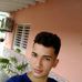 Roberto Carlos Silvente Mirabal - Facebook