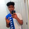Roberto_mirabal_2828 - @roberto._mirabal - TikTok