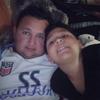 Roberto Mirabal - @roberto.mirabal - TikTok