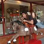 Robert Chaka Miraglia - Facebook
