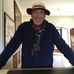 Robert Miraglia - Facebook