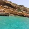 robert miraglia - @robert.miraglia - TikTok