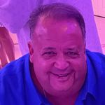 Robert Miraglia - @robert.miraglia.7 - Instagram