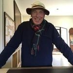 Robert Miraglia - @robert.miraglia - Instagram