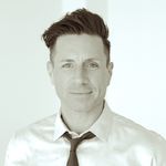 Robert Miraglia - @rob.m.nyc - Instagram