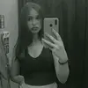Robert Miraglia - @robertmiraglia155 - TikTok
