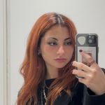 Roberta Miraglia - @robertaamiraglia - Instagram