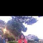 Roberta Miraglia - @roberta.miraglia.948 - Instagram