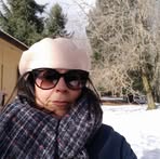 Roberta Miraglia - Facebook