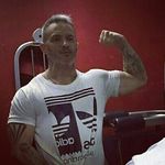 robertmiraglia - @robertmiraglia - Instagram