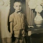 Roberto Caetano - @robertocmiraglia - Instagram