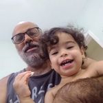 @robertobmiraglia - Instagram