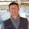 Roberto Miraglia352 - @robertomiraglia3 - TikTok