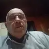 Roberto Miraglia861 - @robertomiraglia86 - TikTok