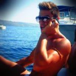 Roberto Miraglia - @robertomiraglia18 - Instagram