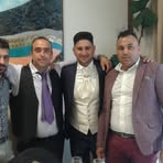 Roberto Miraglia - Facebook