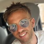 Roberto miraglia - @robertomiraglia90 - Instagram