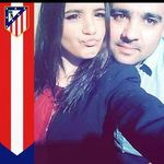 Roberto Miraglia - @roberto.miraglia.33483 - Instagram