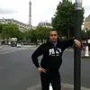 Roberto Miraglia - @roberto.miraglia - TikTok