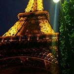 Roberto Miraglia - @roberto.miraglia - Instagram