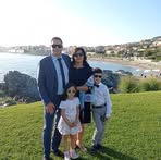 Roberto Miraglia - Facebook