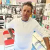 Roberto Miraglia - @roberto.miraglia3 - TikTok