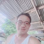 Robert Miro - Facebook