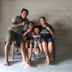 Robert MiRo - Facebook
