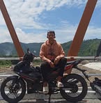 Robert Miro - Facebook