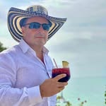Mishel Robert - @mishel_robert_ - Instagram