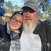 Robert Mishoe - Facebook