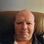 Robert Mishoe - @bubba_redlover - Instagram