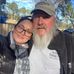 Robert Mishoe - Facebook