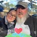 Robert Mishoe - Facebook