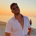 Robert Mishovski - @robert.mishovski - Instagram