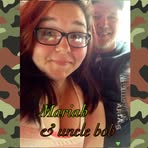 Robert Misner - Facebook