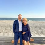Robert Misner - @bob_misner - Instagram