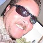 Robert Misner - Facebook