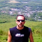 Robert Misner - Facebook
